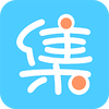 ����app