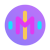 �ҵĴ�ýƽ̨(MyMedia����)
