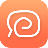 �ذ�app��׿�ֻ���ͼ��