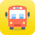 ��﹫��v1.1.0 2026�ٷ����İ�