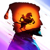 Legend Of Maratha Warriors(Ӱ����ʿ��˵)