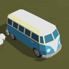 ��ʻ����Driving Skillz