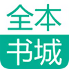 ȫ�����app���°�