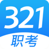 321ְ��app�ٷ���ͼ��