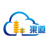 �����칫����(������app)