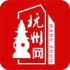 ������app