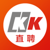 ����KK�˲���(�ҹ�������)ͼ��