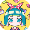 CuteGirlAvatarMaker(Ů��ͷ��������)