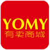 �����̳�app