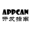 appcan����ָ���ֻ���ͼ��