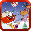 Santa Christmas Village(ʥ������ʥ����)