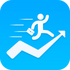 ����CRMv2.5.2 ��׿��