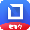 �ǰ���ʽ�����app���°�ͼ��
