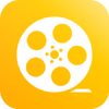 â��ӰѶapp