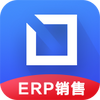 �ǰ����ERP���۰��ֻ���