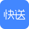�ɸ����appͼ��