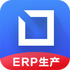 �ǰ����ERPϵͳ�ֻ���3201.001��׿��