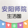 ����ʦԺapp