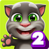 �ҵ���ķè2������ʯ��Ұ�v3.8.0.766