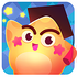 ������ѧv1.0.2