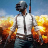 С��ΰ�̼�ս���๦�ܽű�