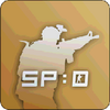 CSGO�ֻ���(Strike Port Destruction)