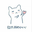 QQ���˵ȼ����߲�ѯ����