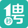 һ����Ƹapp