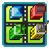 ����Ħ��¥��Tower Bloxx��ͼ��