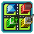 ����Ħ��¥��Tower Bloxx��