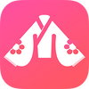 ͬ��app(���������߽���ƽ̨)
