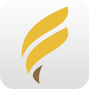 �����ƿ�app