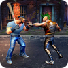 Real KungFu Fight 2(�湦��֮ս2Real Kung Fu Fight 2)