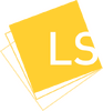 LEGSysר������Ѹͼ��