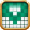 Block Puzzle(���䷽��ƴͼ)