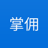 ��ӵ����ҽ�Ƽ���appͼ��