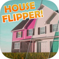 House Flipper()