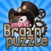 Brain Puzzle(��������)