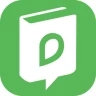 �Ķ����v��app