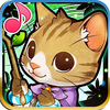�ҵ�ˮ���߲˼�԰