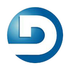 �κ�