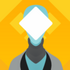 Tiles Apart(��ש�ֿ�)v1.4.1 2026�ٷ����İ�