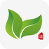 ��Ҷ��ƽ̨V1.1.4��׿��