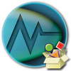 spotlight on linux(Linux��������ع���)