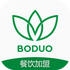 ����������(��ҵ��ȫ)1.1.6