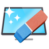 DoYourData Super Eraser�ļ�ɾ������