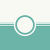 ��������(Feelca���APP)