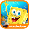 SpongeBobGameStation(���౦����Ϸվ(SpongeBob Game Station))