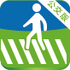 ���˵���app1.1.3.0