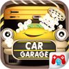 CarGarageFun(ȫ��ϴ��)